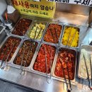 김밥천국(터미널점) 이미지
