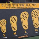 키즈 아케이드 | 동탄 오산 키즈카페 아케이드엑스 후기 7세 9세 초등 아이와 다녀온 솔직 리뷰