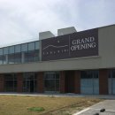 11500-12-25-101 | [강릉] 레스토랑 안목해변 맛집 - TABLE101