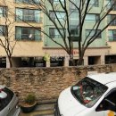 오금로36길 이미지