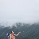 제원면사무소 | 9월 셋째주, 페플셔틀 후기