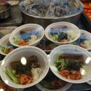 오떡순떡볶이 이미지