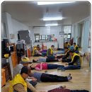 전원그린경로당 이미지