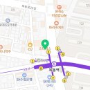 지에스25목동역점 이미지