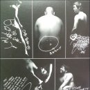 무한뽑기상사 이미지