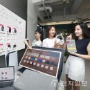 유독 이미지