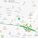 가교번역공증대행영작