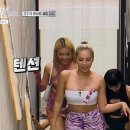 (주)프레쉬