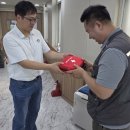 미추홀구 시설관리공단 이미지
