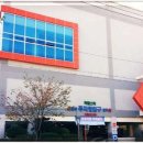 죽림스파 이미지