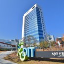 신용보증기금 이미지