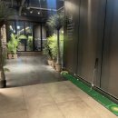 주식회사 싱글골프 이미지