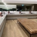 워터캐슬 찜질스파&피트니스 이미지