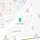 방배천로 126 (1) 이미지