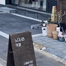 노디너리