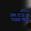 시드니모텔 | 시드니 여행 경비 절약 꿀팁 | 가성비 좋은 숙소 찾는...교통 편리한 외곽 호텔 후기 비교 | 더 피...