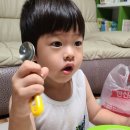 호준이옛날통닭 이미지