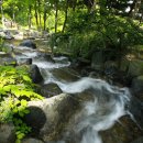 수도국산달동네박물관 이미지