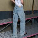 6-209 TS | 3월 봄옷 위시리스트 (아디다스, 르바, 로우클래식, 썸웨어버터, 셀리테일즈, 던스트, 틸아이다이...