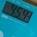 질러질러 이미지