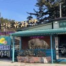 백년유자 1호점 이미지