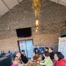 금모래마당 펜션 이미지