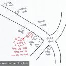 하우스바이타운학원