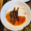 청산-1 | 파주심학산맛집 청산명가 다녀온 솔직후기