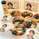 뮤지컬 신의 손가락 이미지