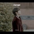 [Special Video] MUJIN – Forget (Lyrics/Composed: MUJIN) 이미지