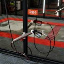 서해셀프세차장 이미지