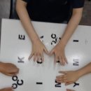 멜로디음악교습소 이미지