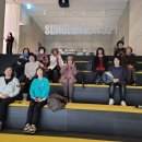 송은문화재단 ㆍ미술전 이미지