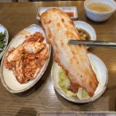 가장맛있는족발시흥 이미지
