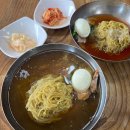 하동면옥 이미지