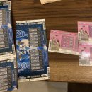 해성장여관 이미지