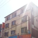 하나은행(휘경동지점) 이미지