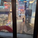 견인지역