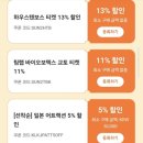 도쿄 해리포터 스튜디오 입장권 예약 관람 팁 식당 굿즈샵 후기