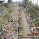 유원농장 이미지