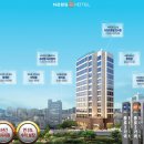 N285 인사동호텔 이미지