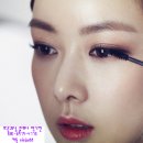 박시현헤어 이미지