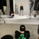 장덕화스튜디오