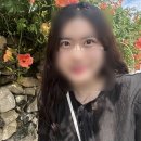 정담뷰티 | 창원 속눈썹펌 맛집 정담뷰티 속눈썹펌 추천후기