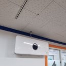 효 파워 점핑 이미지