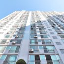 연제구-163 이미지