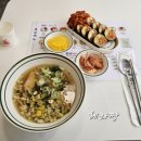 봉서4길 이미지