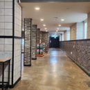 메가박스 게임존 이미지