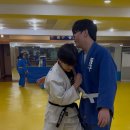 동구 유도관 이미지