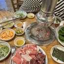 서로 | 제주 유인스냅 X 서로에게 |대성공 후기...♥ | + 플러프, 핱트